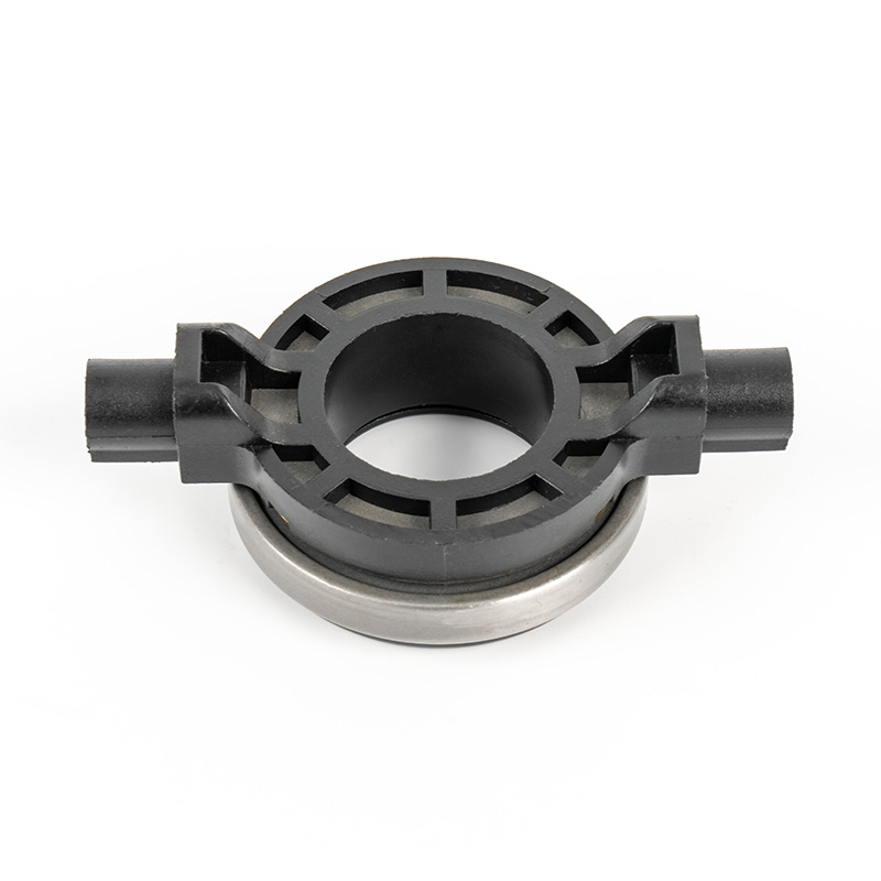 Rulment de eliberare ambreiaj VKC 2240 pentru PAYKAN
