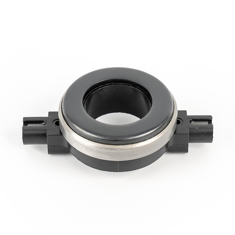 Rulment de eliberare ambreiaj VKC 2240 pentru PAYKAN Rulment de eliberare ambreiaj VKC 2240 pentru PAYKAN