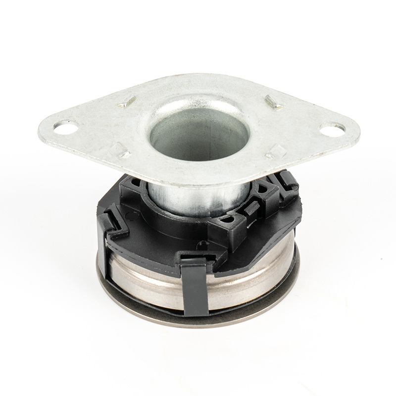 Rulment de eliberare ambreiaj 002141165E Pentru SKODA