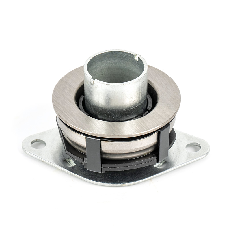 Rulment de eliberare ambreiaj 002141165E Pentru SKODA