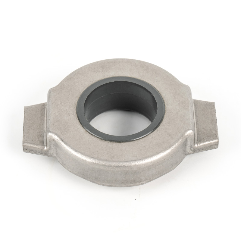 Rulment de eliberare ambreiaj VKC3555,TKS48-23K,30502-52A00 pentru NISSAN