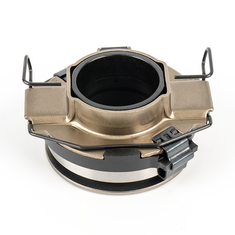 Rulment de eliberare ambreiaj 58TKZ3504,31230-71010 pentru HILUX VI PICKUP Rulment de eliberare ambreiaj 58TKZ3504,31230-71010 pentru HILUX VI PICKUP