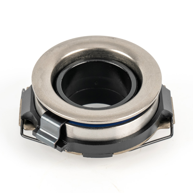 Rulment de eliberare ambreiaj 58TKZ3504,31230-71010 pentru HILUX VI PICKUP