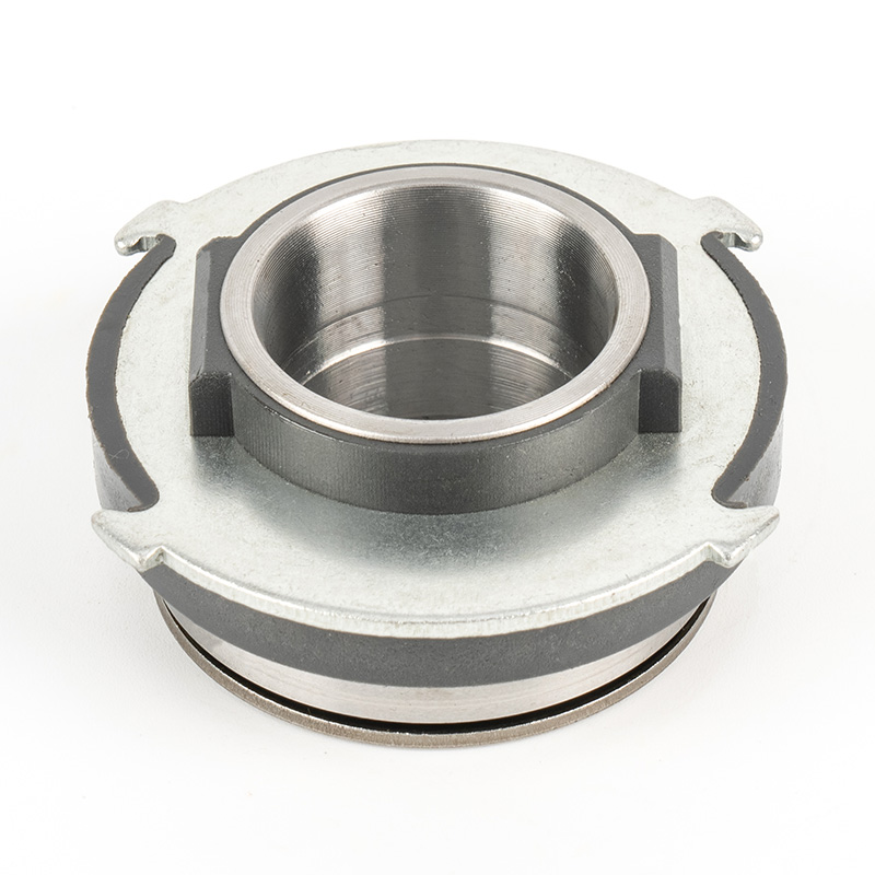 Rulment de eliberare ambreiaj VKC3673,804179,4142102000 pentru HYUNDAI
