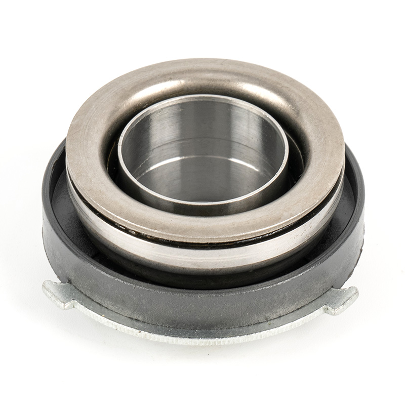 Rulment de eliberare ambreiaj VKC3673,804179,4142102000 pentru HYUNDAI