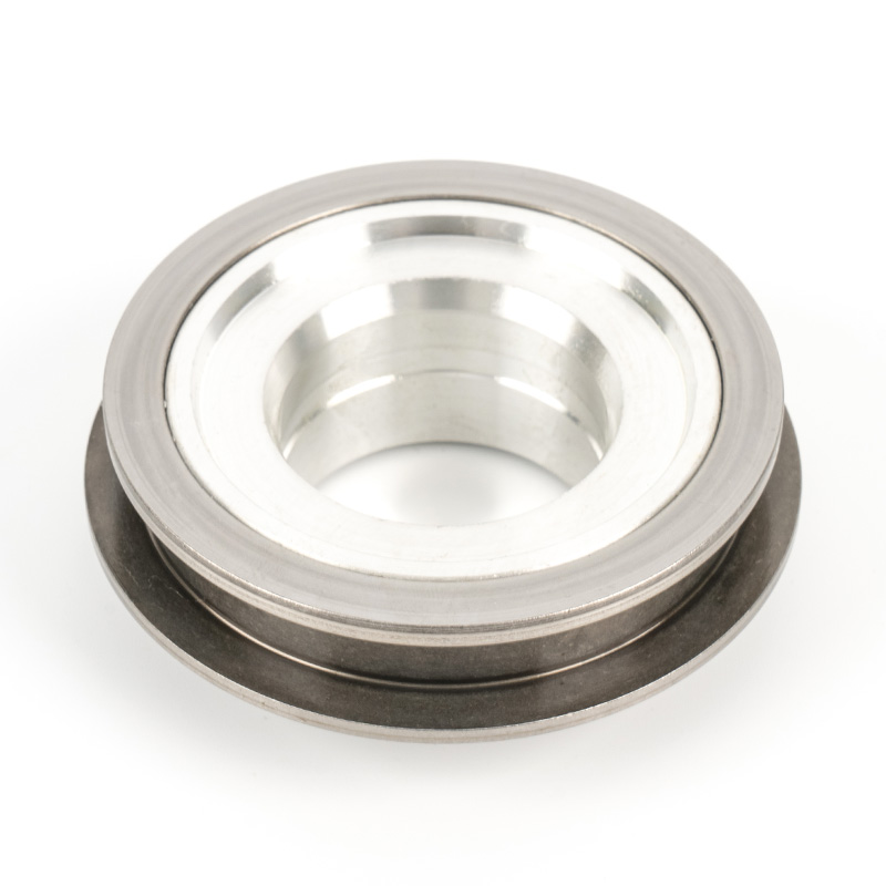 Rulment de eliberare ambreiaj 3151012031，D042303,500029820 pentru PORSCHE