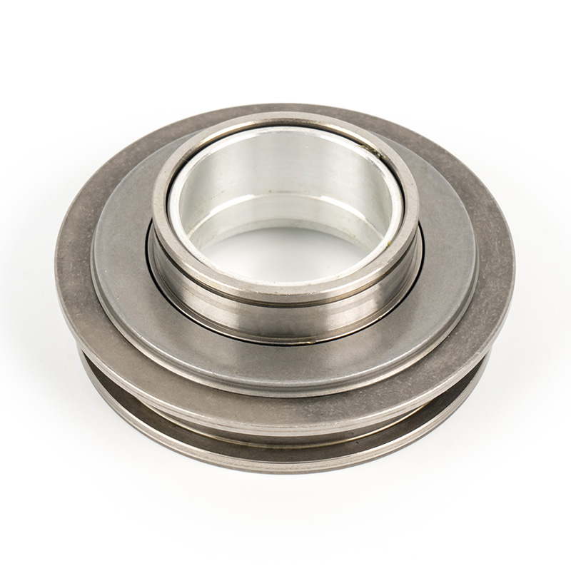 Rulment de eliberare ambreiaj 3151012031,D042303,500029820 pentru PORSCHE Rulment de eliberare ambreiaj 3151012031,D042303,500029820 pentru PORSCHE