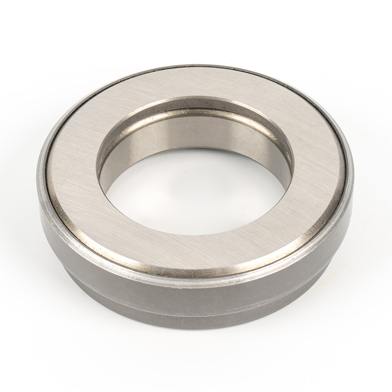 Rulment de eliberare ambreiaj 306775B