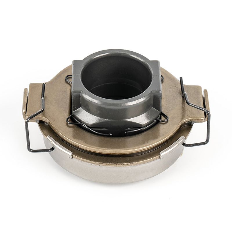 Rulment de eliberare ambreiaj VKC3669,78TKL4001AR,8970896520 pentru ISUZU