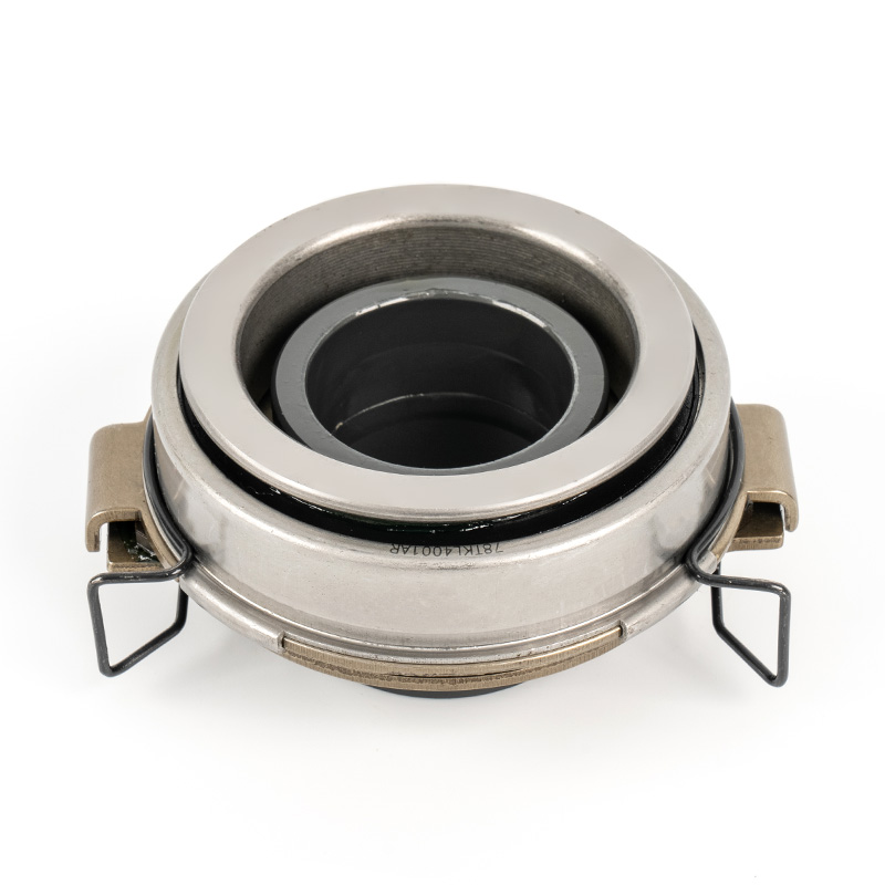 Rulment de eliberare ambreiaj VKC3669,78TKL4001AR,8970896520 pentru ISUZU