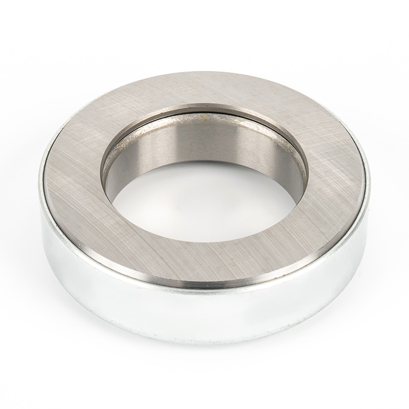 Rulment de eliberare ambreiaj 530689B
