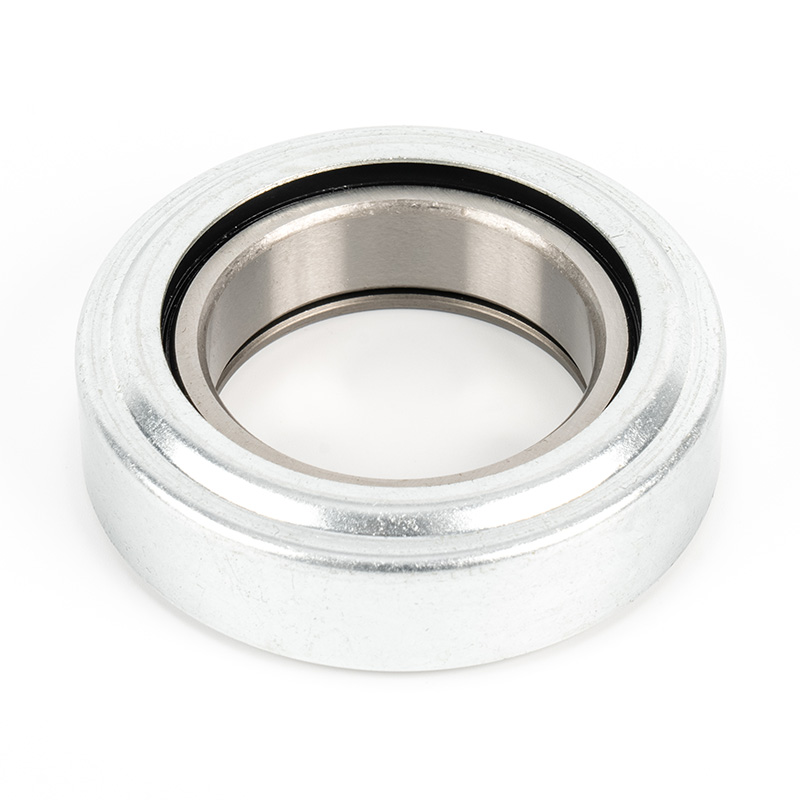Rulment de eliberare ambreiaj 530689B