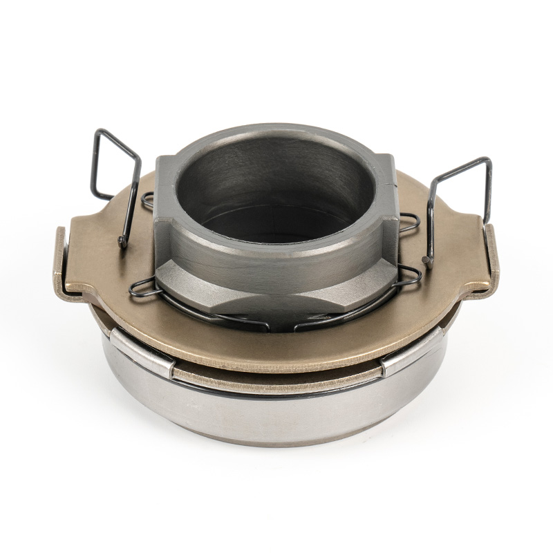 Rulment de eliberare ambreiaj 78TKL4801R, 8972553130 pentru ISUZU