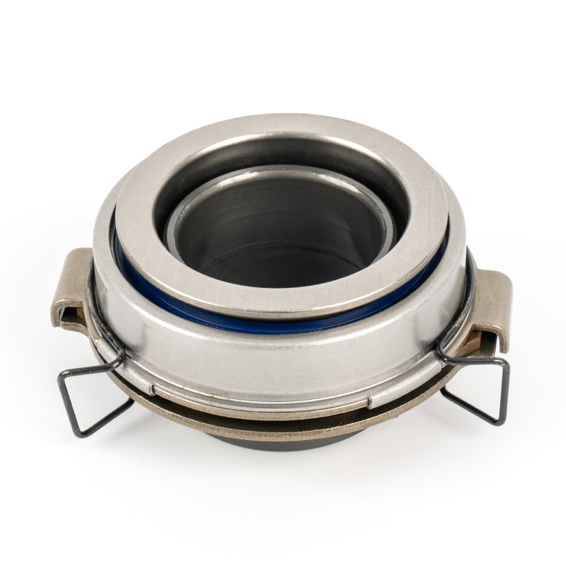 Rulment de eliberare ambreiaj 78TKL4801R, 8972553130 pentru ISUZU