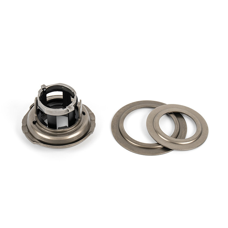 Rulment de eliberare ambreiaj 1178CST