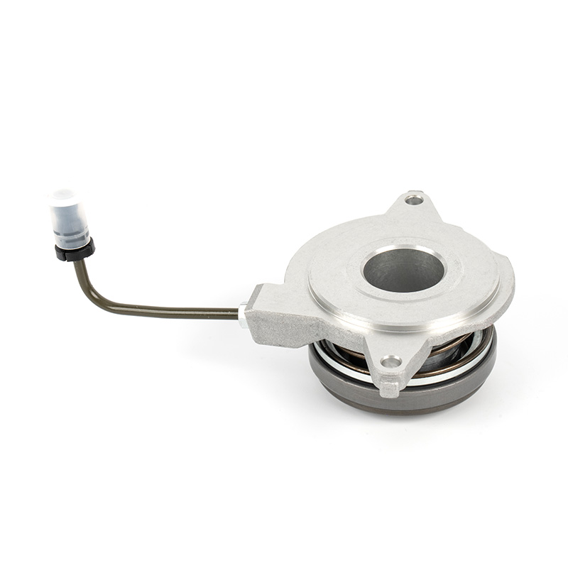 Rulment de eliberare ambreiaj HIDRAULIC 0002542608,510011310,8AZ355600881,3182600131,804548 Pentru MERCEDES-BENZ