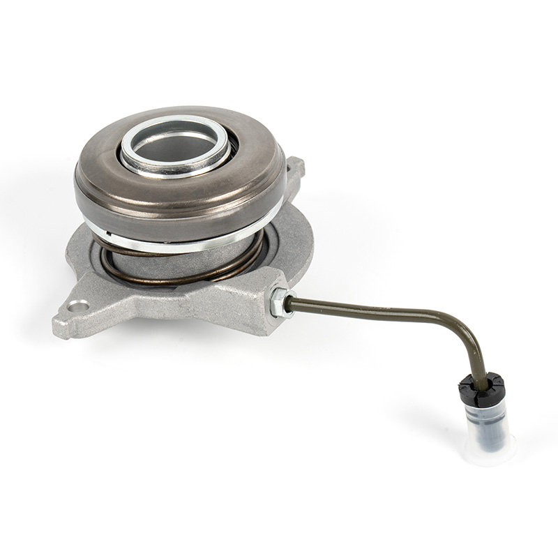 Rulment de eliberare ambreiaj HIDRAULIC 0002542608,510011310,8AZ355600881,3182600131,804548 Pentru MERCEDES-BENZ