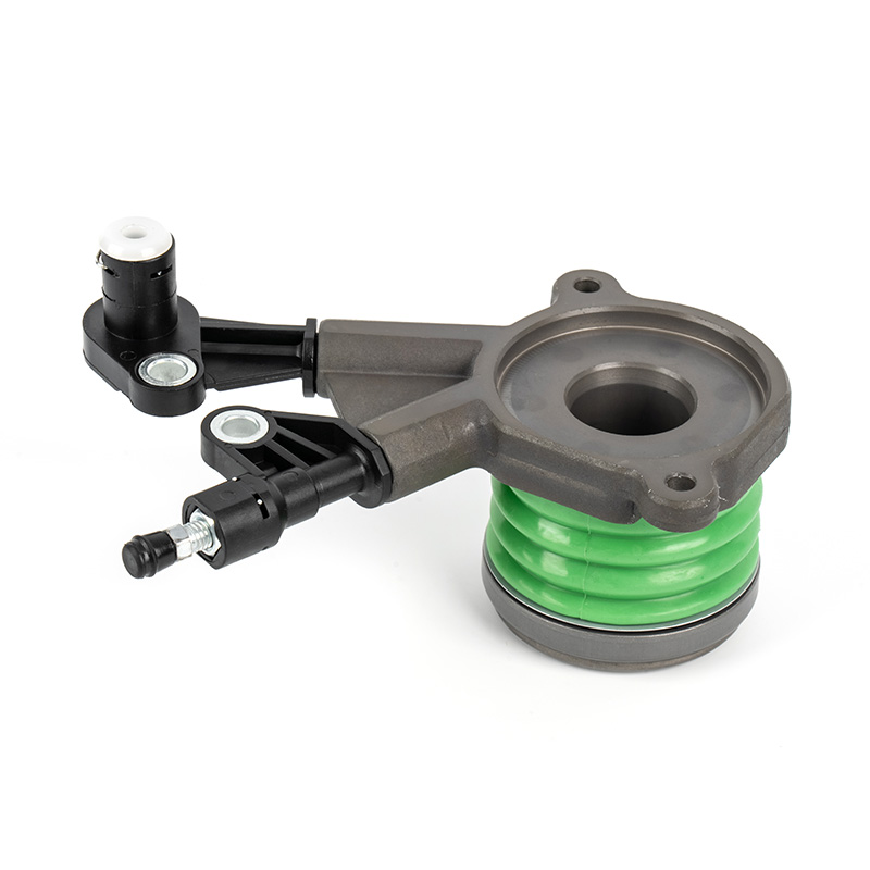 Rulment de eliberare ambreiaj HIDRAULIC 0002541808,510003610,8AZ355600-931,3182997801,804540 Pentru MERCEDES-BENZ