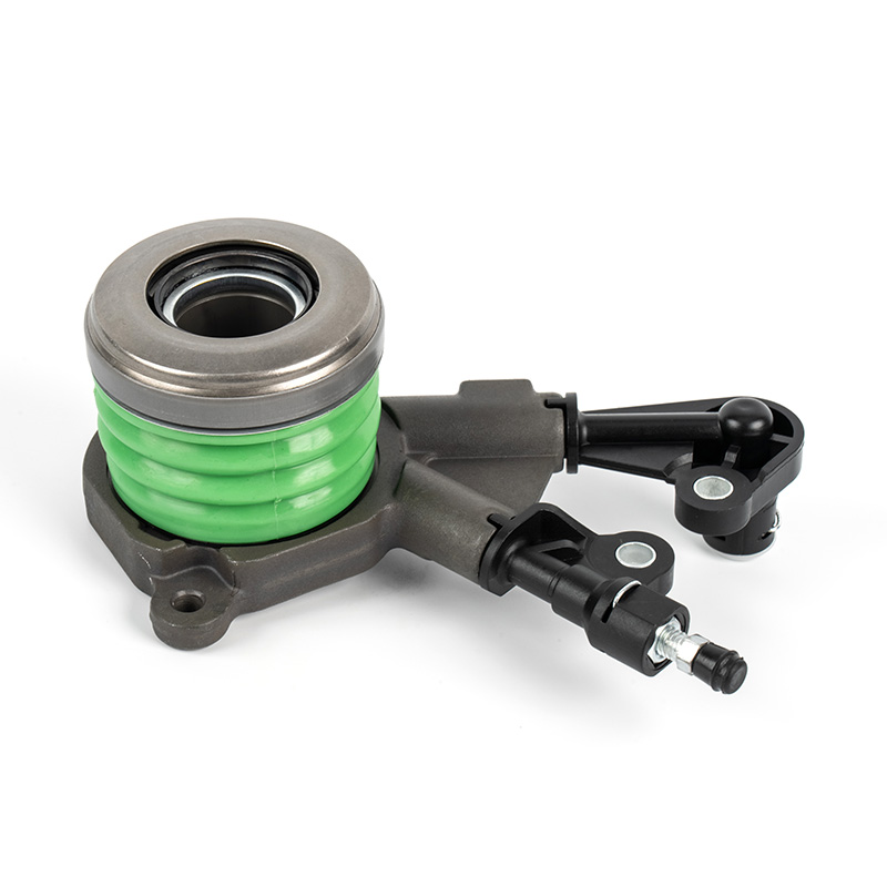 Rulment de eliberare ambreiaj HIDRAULIC 0002541808,510003610,8AZ355600-931,3182997801,804540 Pentru MERCEDES-BENZ