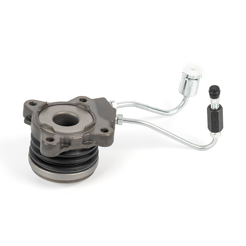 Rulment de eliberare a ambreiajului HIDRAULIC 0022501815,510000910,3182998701 Pentru MERCEDES-BENZ