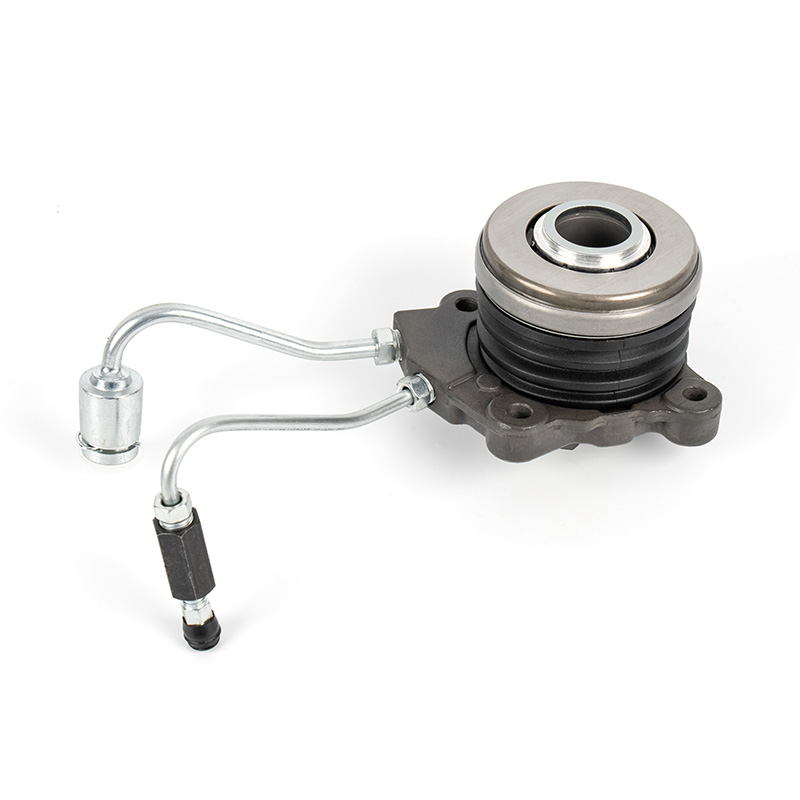 Rulment de eliberare a ambreiajului HIDRAULIC 0022501815,510000910,3182998701 Pentru MERCEDES-BENZ
