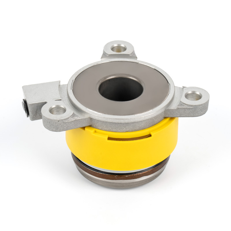 Rulment de eliberare a ambreiajului hidraulic 31400-59015,31210-52090 pentru TOYOTA, DAIHATSU, SUBARU