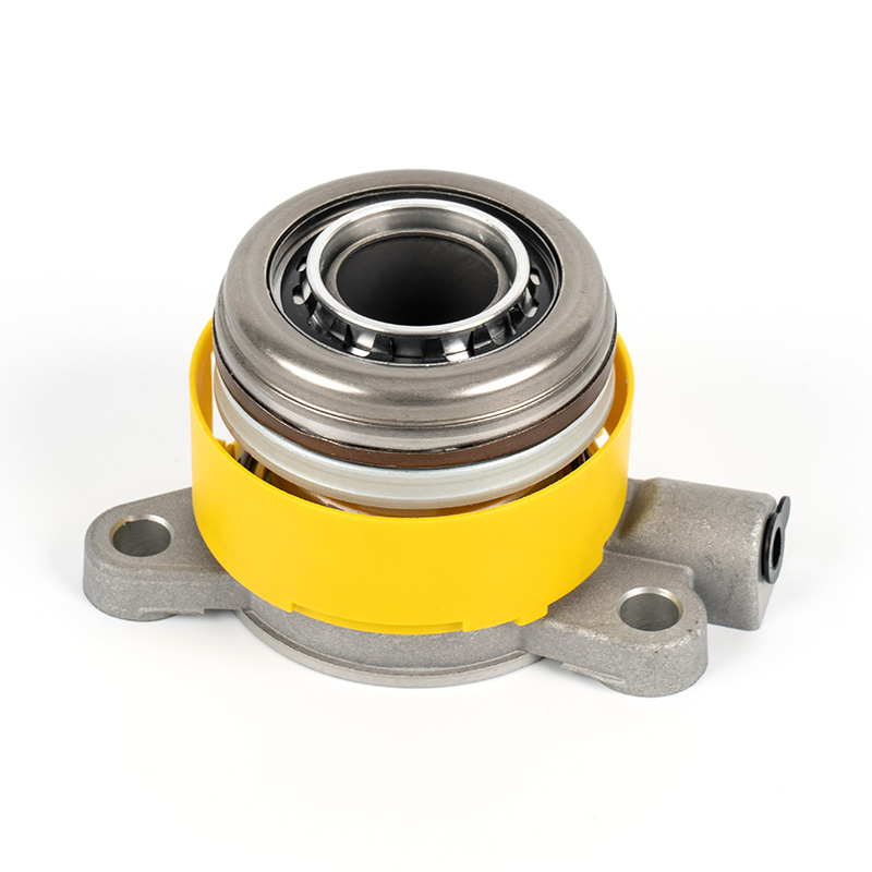 Rulment de eliberare a ambreiajului hidraulic 31400-59015,31210-52090 pentru TOYOTA, DAIHATSU, SUBARU