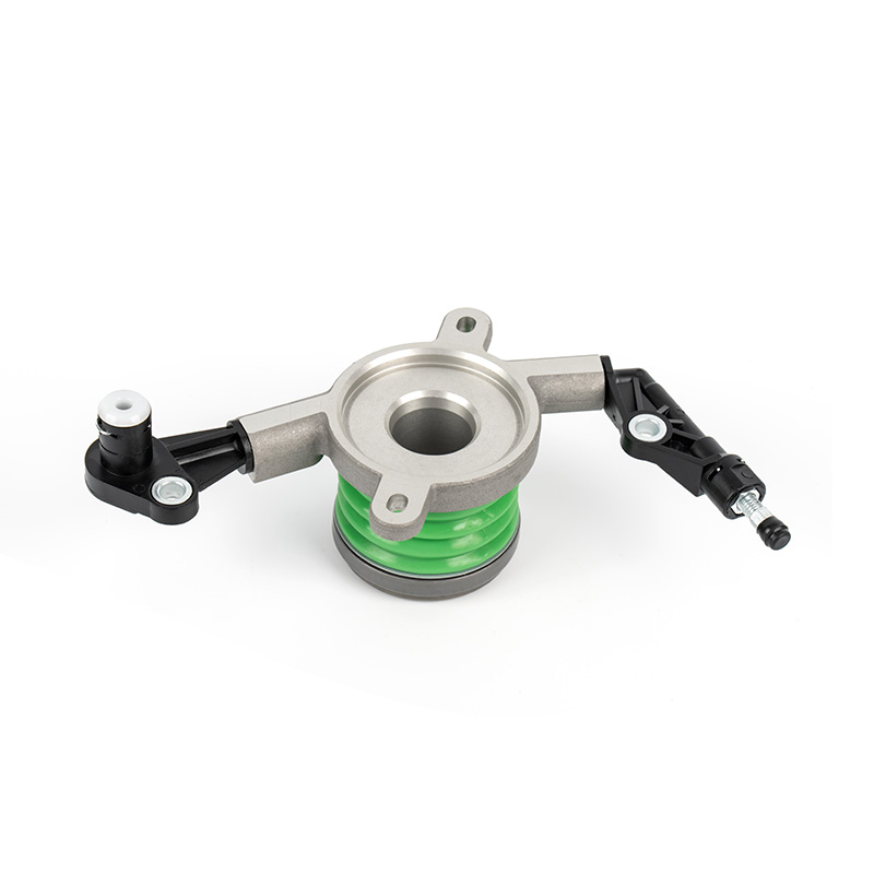 Rulment de eliberare ambreiaj HIDRAULIC 0002541508,8AZ355600941,510003310,3182997803,804541 Pentru MERCEDES-BENZ