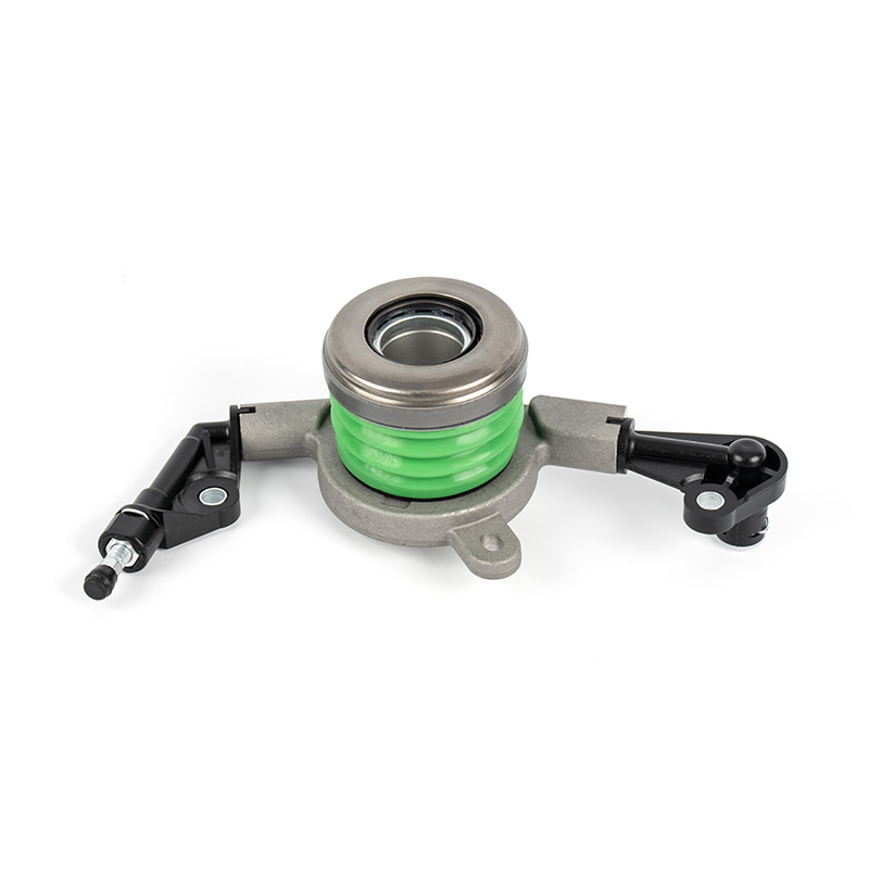 Rulment de eliberare ambreiaj HIDRAULIC 0002541508,8AZ355600941,510003310,3182997803,804541 Pentru MERCEDES-BENZ