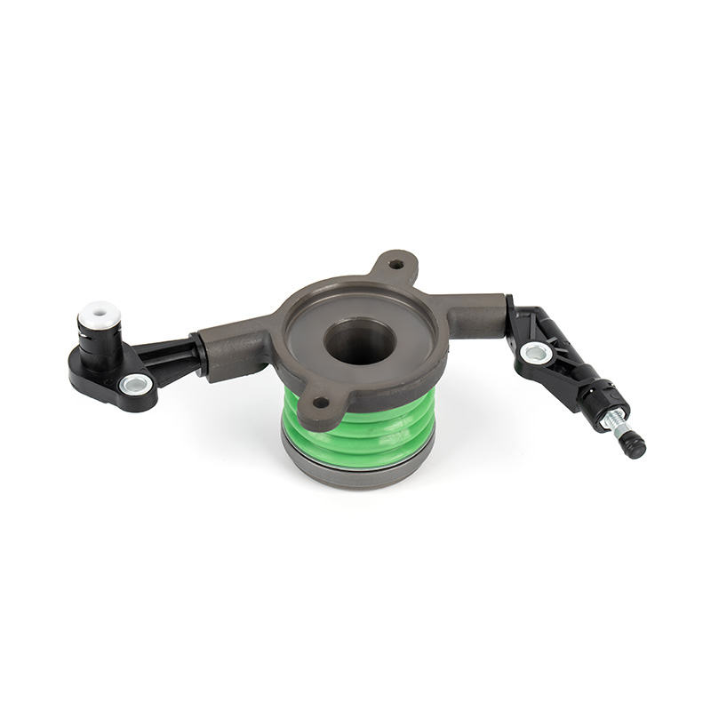 Rulment de eliberare a ambreiajului HIDRAULIC 0002542508,510003510,8AZ355600951,3182997804,804528 Pentru MERCEDES-BENZ,CHRYSLER,VOLKSWAGEN