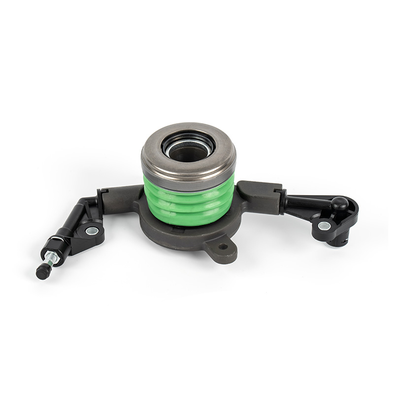 Rulment de eliberare a ambreiajului HIDRAULIC 0002542508,510003510,8AZ355600951,3182997804,804528 Pentru MERCEDES-BENZ,CHRYSLER,VOLKSWAGEN