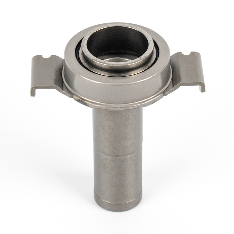 Rulment de eliberare ambreiaj DX31401 Rulment de eliberare ambreiaj DX31401