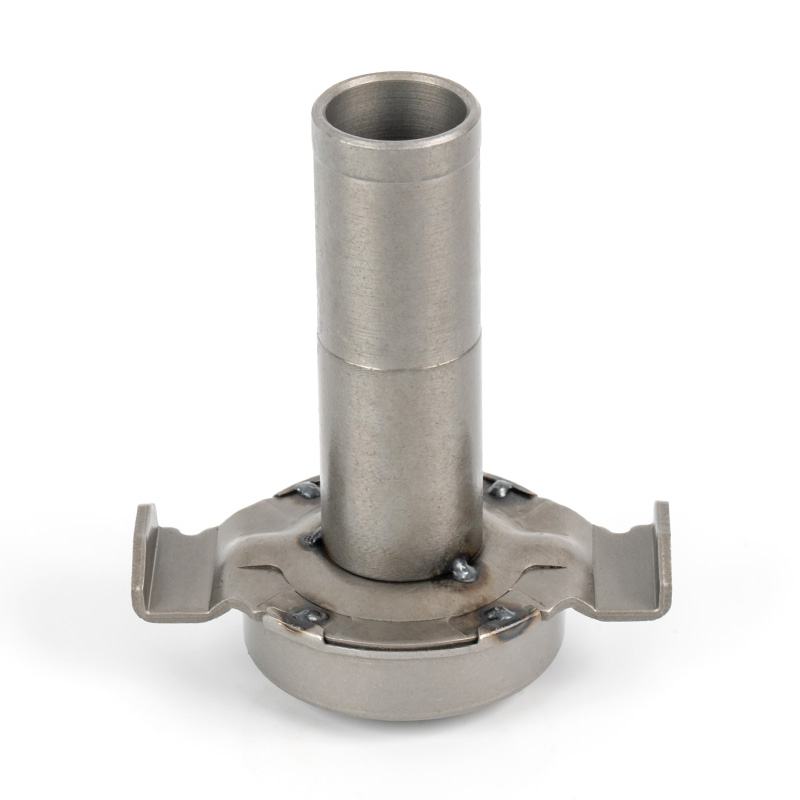 Rulment de eliberare ambreiaj DX31401