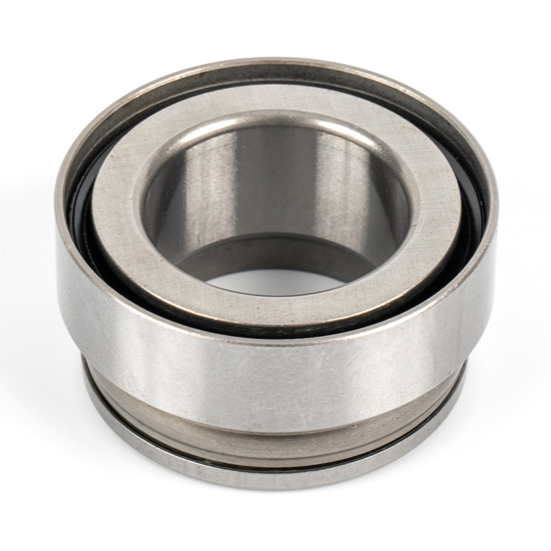 Rulment de eliberare ambreiaj 7700743521,70985 pentru VOLKSWAGEN Rulment de eliberare ambreiaj 7700743521,70985 pentru VOLKSWAGEN