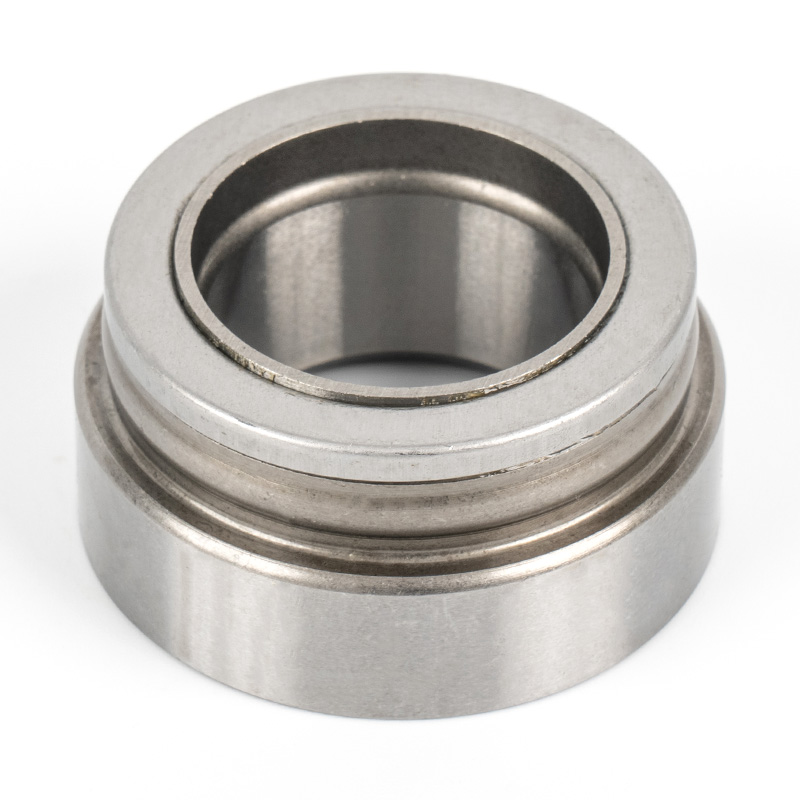 Rulment de eliberare ambreiaj 7700743521,70985 pentru VOLKSWAGEN