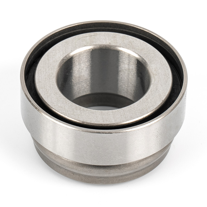 Rulment de eliberare ambreiaj 7120389109,47170 pentru VOLKSWAGEN Rulment de eliberare ambreiaj 7120389109,47170 pentru VOLKSWAGEN