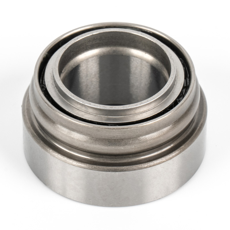 Rulment de eliberare ambreiaj 7120389109,47170 pentru VOLKSWAGEN