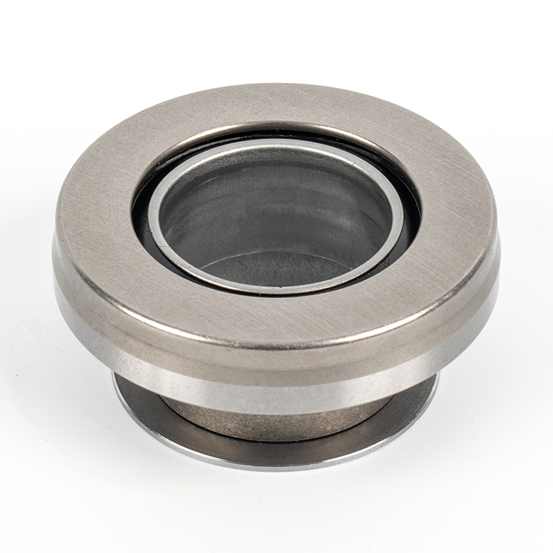 Rulment de eliberare ambreiaj 614018,614109,N1716SA,N3068SA,500044510 Pentru BUICK,CHECKER,CHEVROLET,GMC