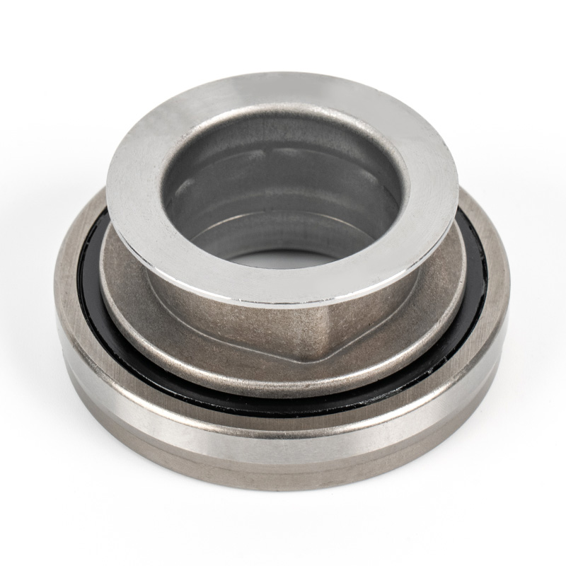 Rulment de eliberare ambreiaj 614018,614109,N1716SA,N3068SA,500044510 Pentru BUICK,CHECKER,CHEVROLET,GMC Rulment de eliberare ambreiaj 614018,614109,N1716SA,N3068SA,500044510 Pentru BUICK,CHECKER,CHEVROLET,GMC