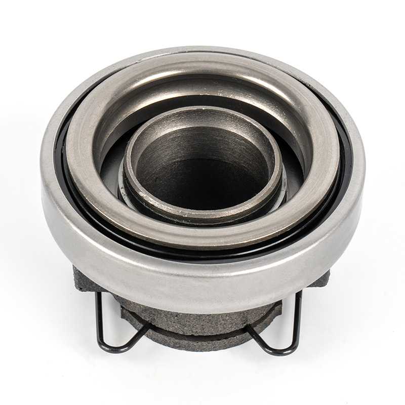 Rulment de eliberare ambreiaj 500096160