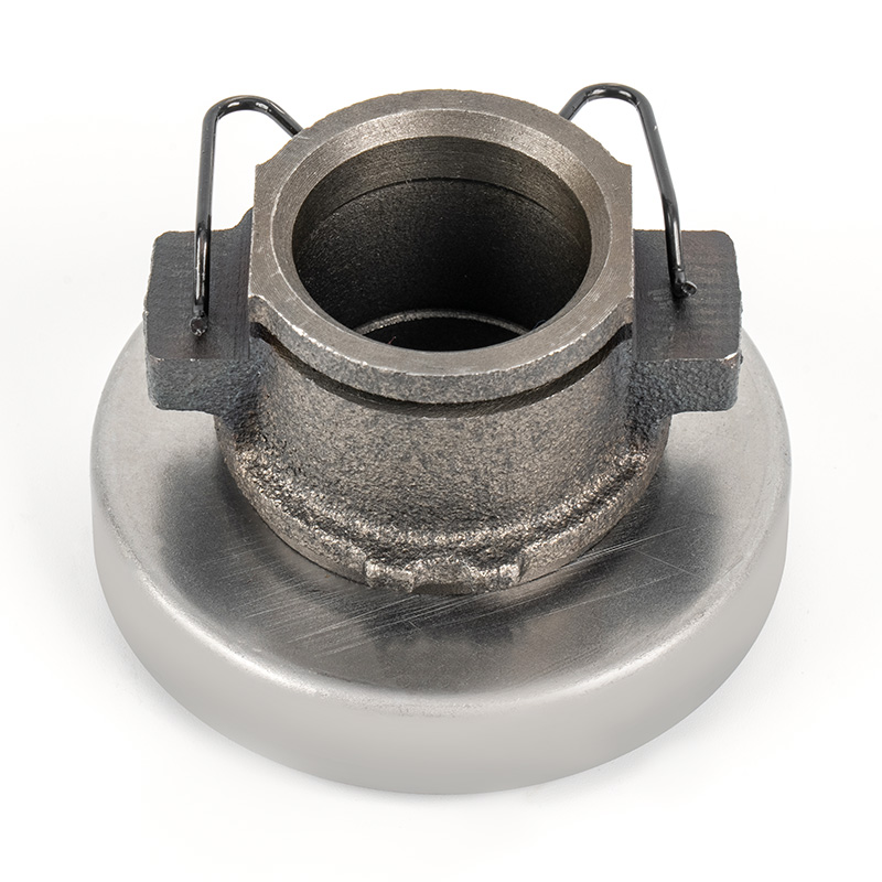 Rulment de eliberare ambreiaj 500096160