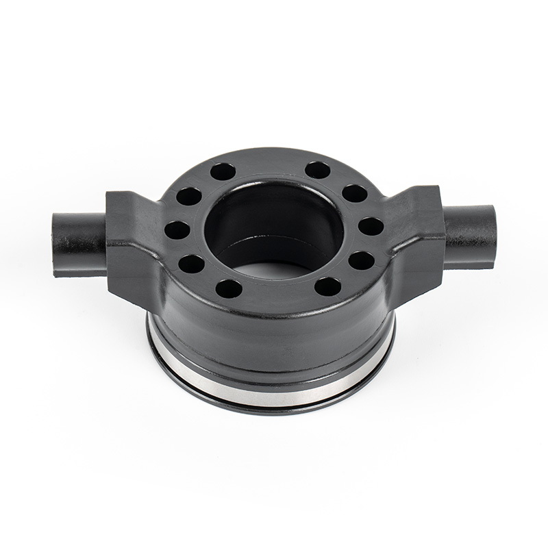 Rulment de eliberare ambreiaj VKC2240，12620522 pentru PAYKAN