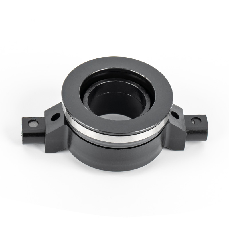 Rulment de eliberare ambreiaj VKC2240,12620522 pentru PAYKAN Rulment de eliberare ambreiaj VKC2240,12620522 pentru PAYKAN