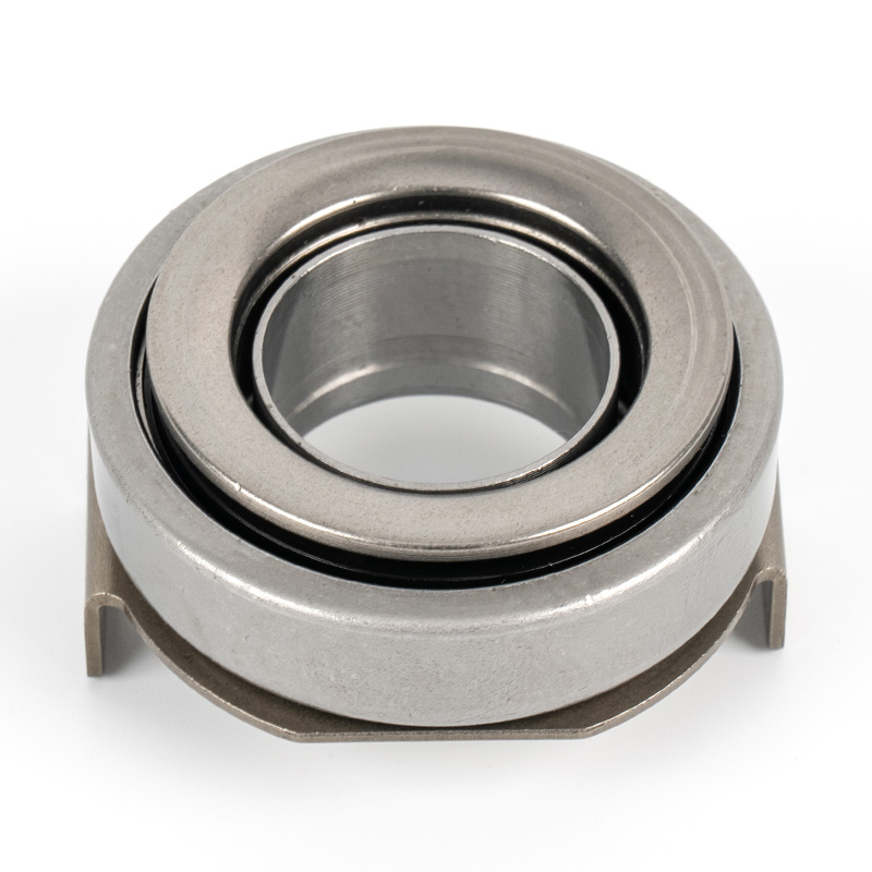 Rulment de eliberare ambreiaj VKC3567,RCT283SA,614050,09269-28004 pentru SUZUKI WAGON R