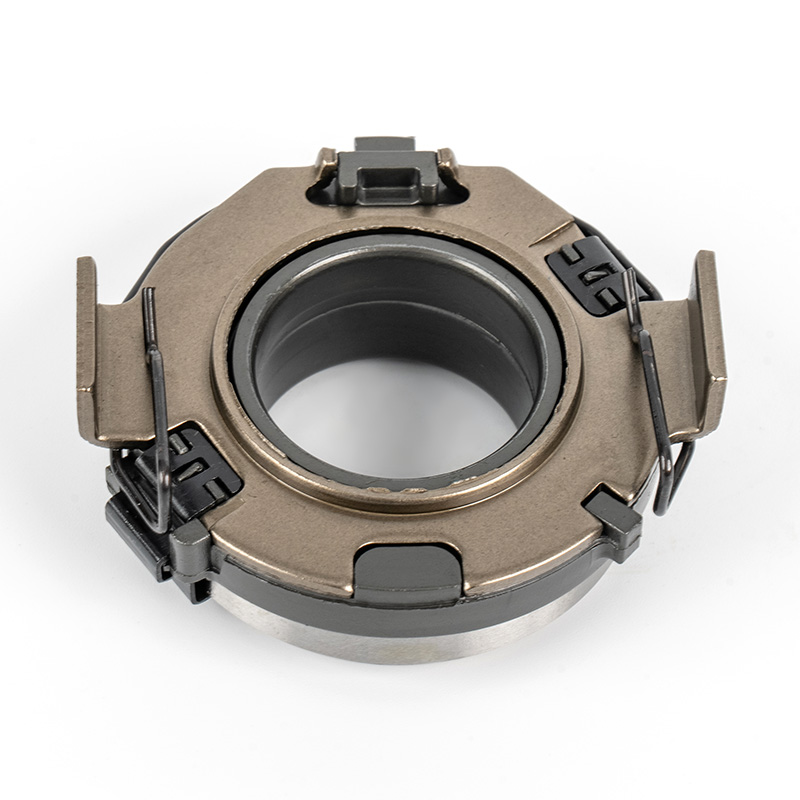 Rulment de eliberare ambreiaj VKC 3688,31230-52011,804230 pentru TOYOTA