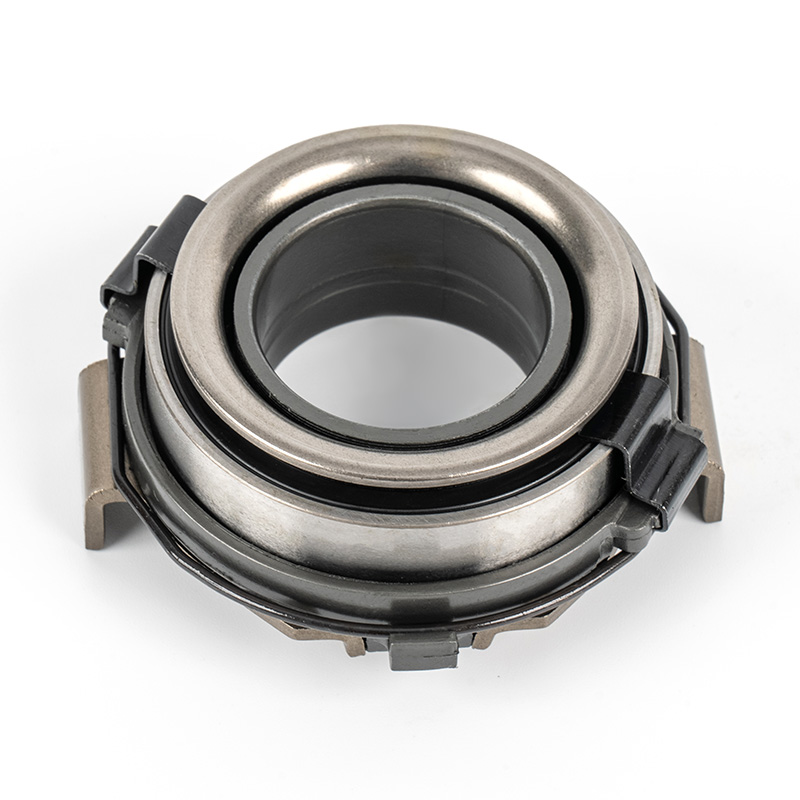 Rulment de eliberare ambreiaj VKC 3688,31230-52011,804230 pentru TOYOTA