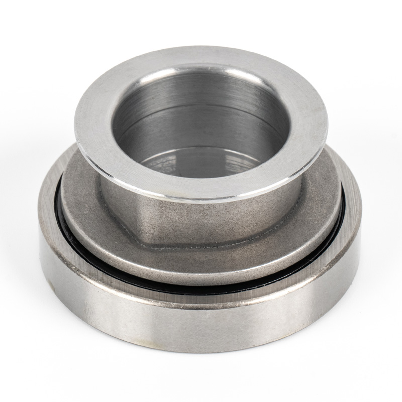 Rulment de eliberare ambreiaj 614014,N1714SA,D9ZC-7548AA pentru FORD