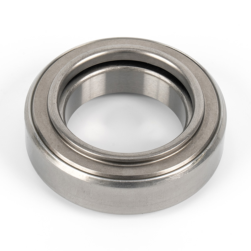 Rulment de eliberare ambreiaj 44011614