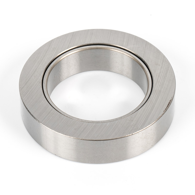 Rulment de eliberare ambreiaj CT1310ARSED