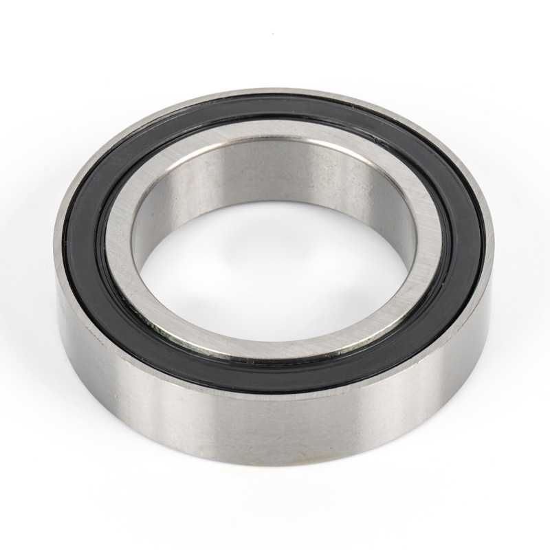 Rulment de eliberare ambreiaj CT1310ARSED